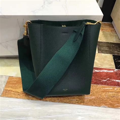 celine bucket bag replica|celine luxury bucket bags.